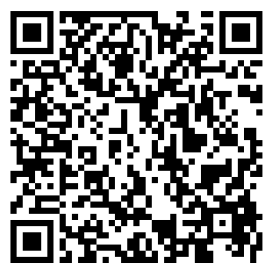 連結QR code